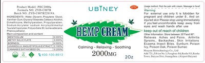 75728-003-01 2000mg.jpg 75728 003 01 2000mg